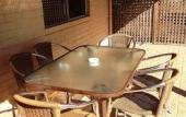 Туры в отель Bremer Bay Resort Туры в отель Bremer Bay Resort