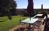 Туры в отель Bremer Bay Resort Туры в отель Bremer Bay Resort