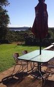 Туры в отель Bremer Bay Resort Туры в отель Bremer Bay Resort