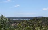 Туры в отель Bremer Bay Resort Туры в отель Bremer Bay Resort