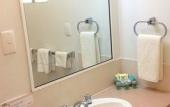 Туры в отель Bremer Bay Resort Туры в отель Bremer Bay Resort