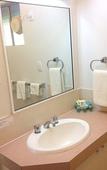 Туры в отель Bremer Bay Resort Туры в отель Bremer Bay Resort