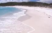 Туры в отель Bremer Bay Resort Туры в отель Bremer Bay Resort