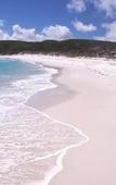 Туры в отель Bremer Bay Resort Туры в отель Bremer Bay Resort