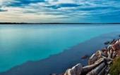Туры в отель Bremer Bay Resort Туры в отель Bremer Bay Resort