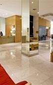 Туры в отель Holiday Inn Express Hotel & Suites at the WTC Туры в отель Holiday Inn Express Hotel & Suites at the WTC