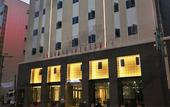 Туры в отель Best In City Hotel Туры в отель Best In City Hotel