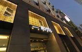 Туры в отель Best In City Hotel Туры в отель Best In City Hotel