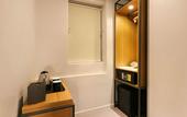 Туры в отель Best In City Hotel Туры в отель Best In City Hotel