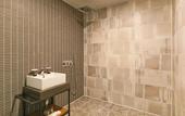 Туры в отель Best In City Hotel Туры в отель Best In City Hotel