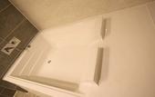 Туры в отель Best In City Hotel Туры в отель Best In City Hotel