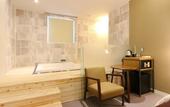 Туры в отель Best In City Hotel Туры в отель Best In City Hotel