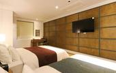 Туры в отель Best In City Hotel Туры в отель Best In City Hotel