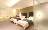 Туры в отель Best In City Hotel Туры в отель Best In City Hotel