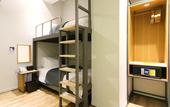 Туры в отель Best In City Hotel Туры в отель Best In City Hotel
