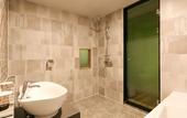 Туры в отель Best In City Hotel Туры в отель Best In City Hotel