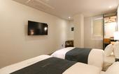 Туры в отель Best In City Hotel Туры в отель Best In City Hotel