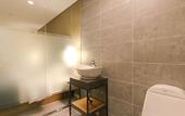 Туры в отель Best In City Hotel Туры в отель Best In City Hotel