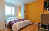 Туры в отель Best In City Hotel Туры в отель Best In City Hotel