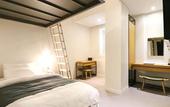 Туры в отель Best In City Hotel Туры в отель Best In City Hotel