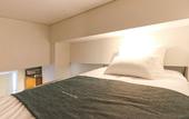 Туры в отель Best In City Hotel Туры в отель Best In City Hotel