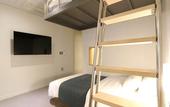 Туры в отель Best In City Hotel Туры в отель Best In City Hotel