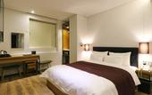 Туры в отель Best In City Hotel Туры в отель Best In City Hotel