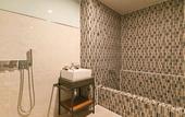 Туры в отель Best In City Hotel Туры в отель Best In City Hotel