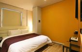 Туры в отель Best In City Hotel Туры в отель Best In City Hotel