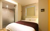 Туры в отель Best In City Hotel Туры в отель Best In City Hotel