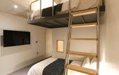 Туры в отель Best In City Hotel Туры в отель Best In City Hotel