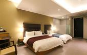 Туры в отель Best In City Hotel Туры в отель Best In City Hotel