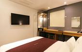 Туры в отель Best In City Hotel Туры в отель Best In City Hotel