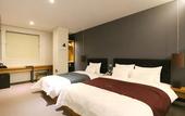 Туры в отель Best In City Hotel Туры в отель Best In City Hotel
