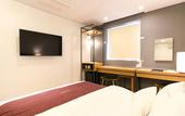 Туры в отель Best In City Hotel Туры в отель Best In City Hotel