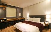 Туры в отель Best In City Hotel Туры в отель Best In City Hotel