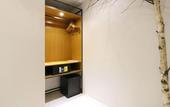 Туры в отель Best In City Hotel Туры в отель Best In City Hotel