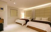 Туры в отель Best In City Hotel Туры в отель Best In City Hotel