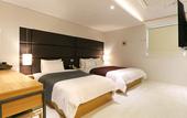 Туры в отель Best In City Hotel Туры в отель Best In City Hotel