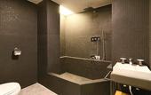 Туры в отель Best In City Hotel Туры в отель Best In City Hotel