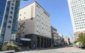 Туры в отель Best In City Hotel Туры в отель Best In City Hotel