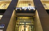 Туры в отель Best In City Hotel Туры в отель Best In City Hotel