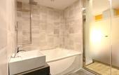 Туры в отель Best In City Hotel Туры в отель Best In City Hotel