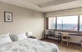 Туры в отель Check Inn Hotel Jeju Туры в отель Check Inn Hotel Jeju