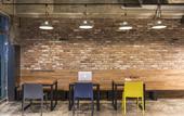 Туры в отель Check Inn Hotel Jeju Туры в отель Check Inn Hotel Jeju