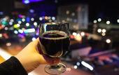 Туры в отель Check Inn Hotel Jeju Туры в отель Check Inn Hotel Jeju