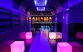 Туры в отель Check Inn Hotel Jeju Туры в отель Check Inn Hotel Jeju