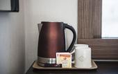Туры в отель Check Inn Hotel Jeju Туры в отель Check Inn Hotel Jeju
