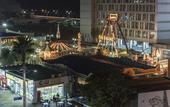 Туры в отель Check Inn Hotel Jeju Туры в отель Check Inn Hotel Jeju