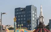 Туры в отель Check Inn Hotel Jeju Туры в отель Check Inn Hotel Jeju